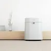 Контейнер для сміття Xiaomi Townew Air White (Ф08271) зображення 2