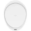 Контейнер для сміття Xiaomi Townew T15 Air One White (Ф08271) зображення 2