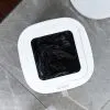 Контейнер для сміття Xiaomi Townew Air White (Ф08271) зображення 3