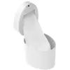 Контейнер для сміття Xiaomi Townew T15 Air One White (Ф08271) зображення 3
