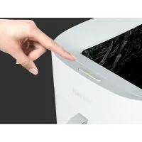 Контейнер для сміття Xiaomi Townew Air White (Ф08271) зображення 4