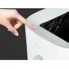 Контейнер для сміття Xiaomi Townew Air White (Ф08271) зображення 4