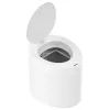 Контейнер для сміття Xiaomi Townew T15 Air One White (Ф08271) зображення 4