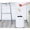 Контейнер для сміття Xiaomi Townew Air White (Ф08271) зображення 5