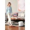Контейнер для сміття Xiaomi Townew T15 Air One White (Ф08271) зображення 5