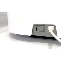 Контейнер для сміття Xiaomi Townew Air White (Ф08271) зображення 6