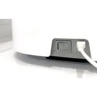 Контейнер для сміття Xiaomi Townew Air White (Ф08271) зображення 6
