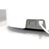 Контейнер для сміття Xiaomi Townew Air White (Ф08271) зображення 6