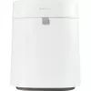 Контейнер для сміття Xiaomi Townew Air White (Ф08271)