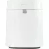 Контейнер для сміття Xiaomi Townew Air White (Ф08271)