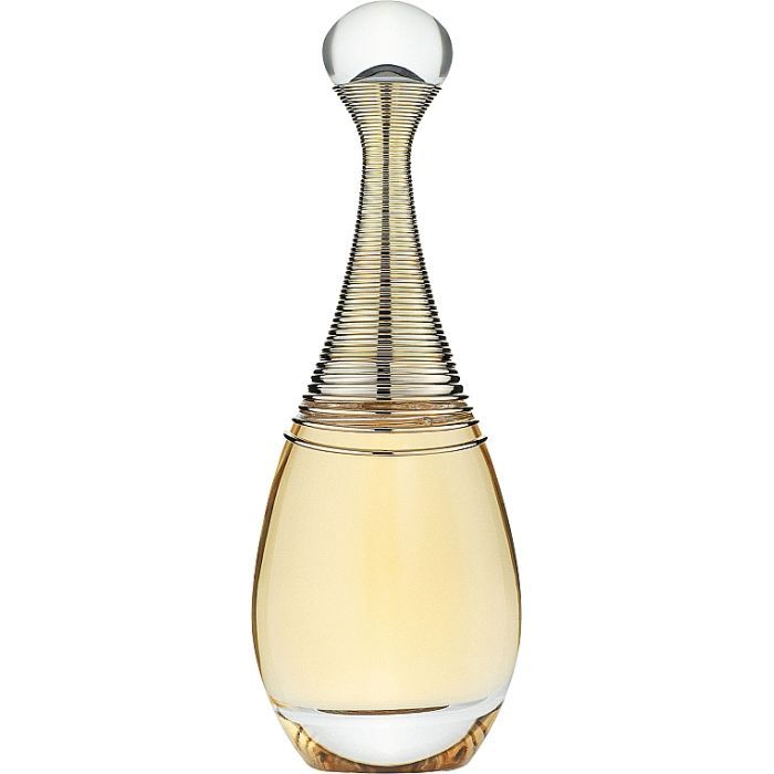 Парфюмированная вода Dior J'Adore Infinissime 50 мл (3348901521406)