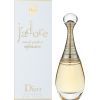 Парфюмированная вода Dior J'Adore Infinissime 50 мл (3348901521406) изображение 2