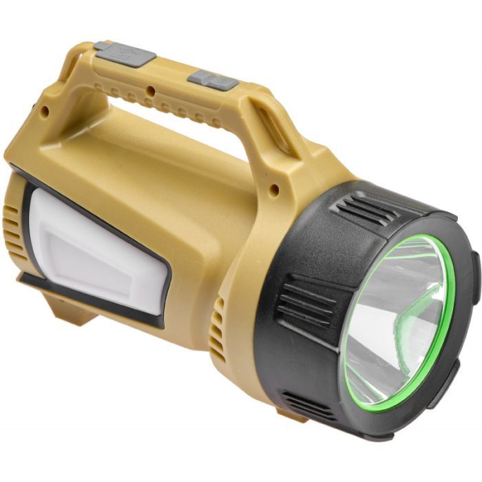 Фонарь Skif Outdoor Desert Fox (HQ-100A)