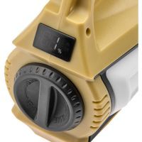 Ліхтар Skif Outdoor Desert Fox (HQ-100A) зображення 5