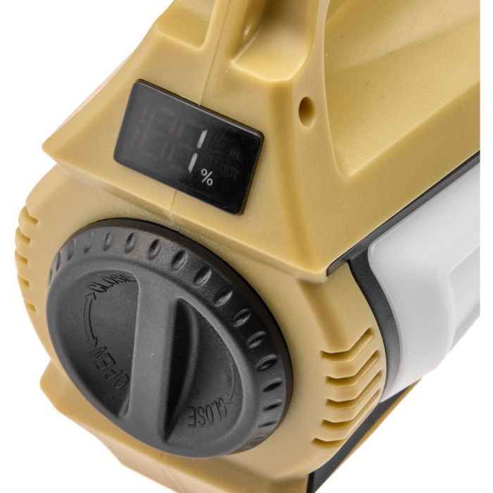 Фонарь Skif Outdoor Desert Fox (HQ-100A) изображение 5