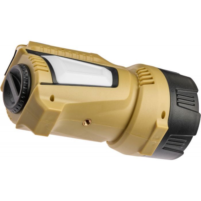 Фонарь Skif Outdoor Desert Fox (HQ-100A) изображение 6