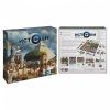 Настольная игра Cosmodrome Games Истоки. Восход цивилизаций (52228) изображение 2