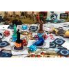 Настольная игра Cosmodrome Games Истоки. Восход цивилизаций (52228) изображение 6