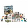 Настольная игра Cosmodrome Games Истоки. Восход цивилизаций (52228) изображение 7