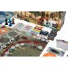 Настольная игра Cosmodrome Games Истоки. Восход цивилизаций (52228) изображение 8