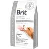 Сухий корм для собак Brit GF VetDiets Dog Mobility 2 кг (8595602528257)