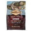 Сухой корм для кошек Carnilove Cat Sensitive and Long Hair 2 кг (8595602512287)