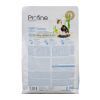 Сухой корм для кошек Profine Cat Light с индейкой, курицей и рисом 2 кг (8595602517794) изображение 3