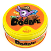 Настільна гра Ігромаг Dobble Animaux UA (Dobble тваринний світ) (92520) зображення 4
