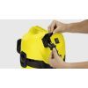 Пылесос Karcher WD 3 P + мішки (9.611-148.0) изображение 2