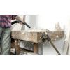Пылесос Karcher WD 3 P + мішки (9.611-148.0) изображение 3