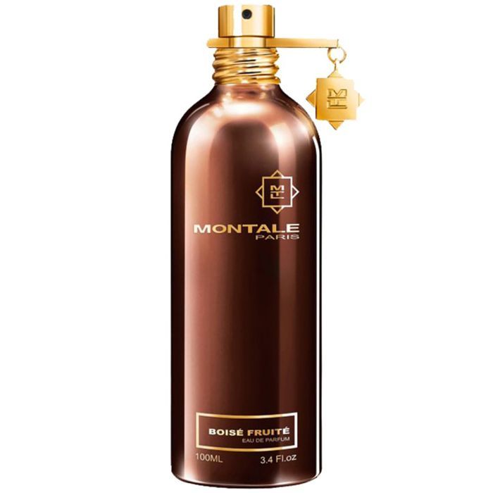 Парфюмированная вода Montale Boise Fruite 100 мл (3760260451383)