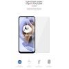 Пленка защитная Armorstandart Motorola G32 / G62 5G (ARM62049) изображение 2