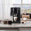 Кофемашина DeLonghi ECAM 370.70 B изображение 3