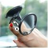 Додаткове дзеркало заднього огляду DreamBaby EZY-VIEW (G1230) зображення 4