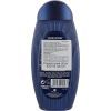 Шампунь Felce Azzurra Power Sport 2 в 1 для мужчин 400 мл (8001280400827) изображение 2
