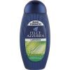 Шампунь Felce Azzurra Power Sport 2 в 1 для мужчин 400 мл (8001280400827)