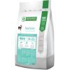 Сухой корм для собак Nature's Protection Senior All breeds 12 кг (NPS45756)