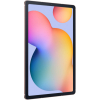 Планшет Samsung Galaxy Tab S6 Lite 10.4 Wi-Fi 4/64GB Pink (SM-P613NZIASEK) изображение 3
