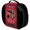 Фен Remington D6940GP зображення 3