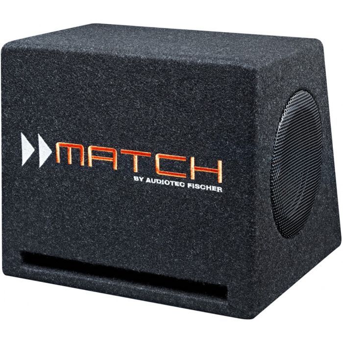 Пассивный сабвуфер Match PP 7E-D