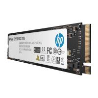 Накопитель SSD M.2 2280 2TB EX950 HP (5MS24AA) изображение 2