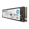 Накопитель SSD M.2 2280 2TB EX950 HP (5MS24AA) изображение 2