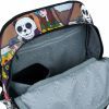Рюкзак школьный Kite Education teens 2589-5 (K22-2589S-5) изображение 12