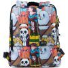 Рюкзак школьный Kite Education teens 2589-5 (K22-2589S-5) изображение 4