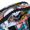 Рюкзак школьный Kite Education teens 2589-5 (K22-2589S-5) изображение 9