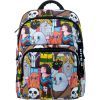 Рюкзак школьный Kite Education teens 2589-5 (K22-2589S-5)