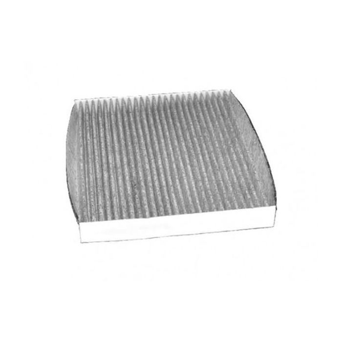 Фильтр салона Profit 1521-2128