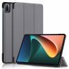 Чехол для планшета BeCover Smart Case Xiaomi Mi Pad 5 / 5 Pro Gray (706706) изображение 2