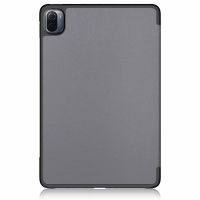 Чехол для планшета BeCover Smart Case Xiaomi Mi Pad 5 / 5 Pro Gray (706706) изображение 3