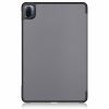 Чехол для планшета BeCover Smart Case Xiaomi Mi Pad 5 / 5 Pro Gray (706706) изображение 3